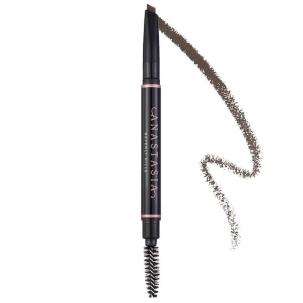 Anastasia Beverly Hills Brow Definer - Ebony
